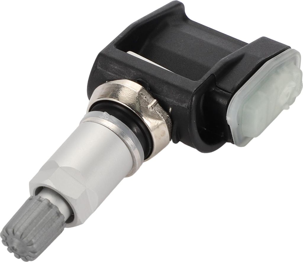 13598787 Reifendrucksensor für Cadillac ATS CTS 2016-2019 Reifendrucküberwachungssensor 1 Stück