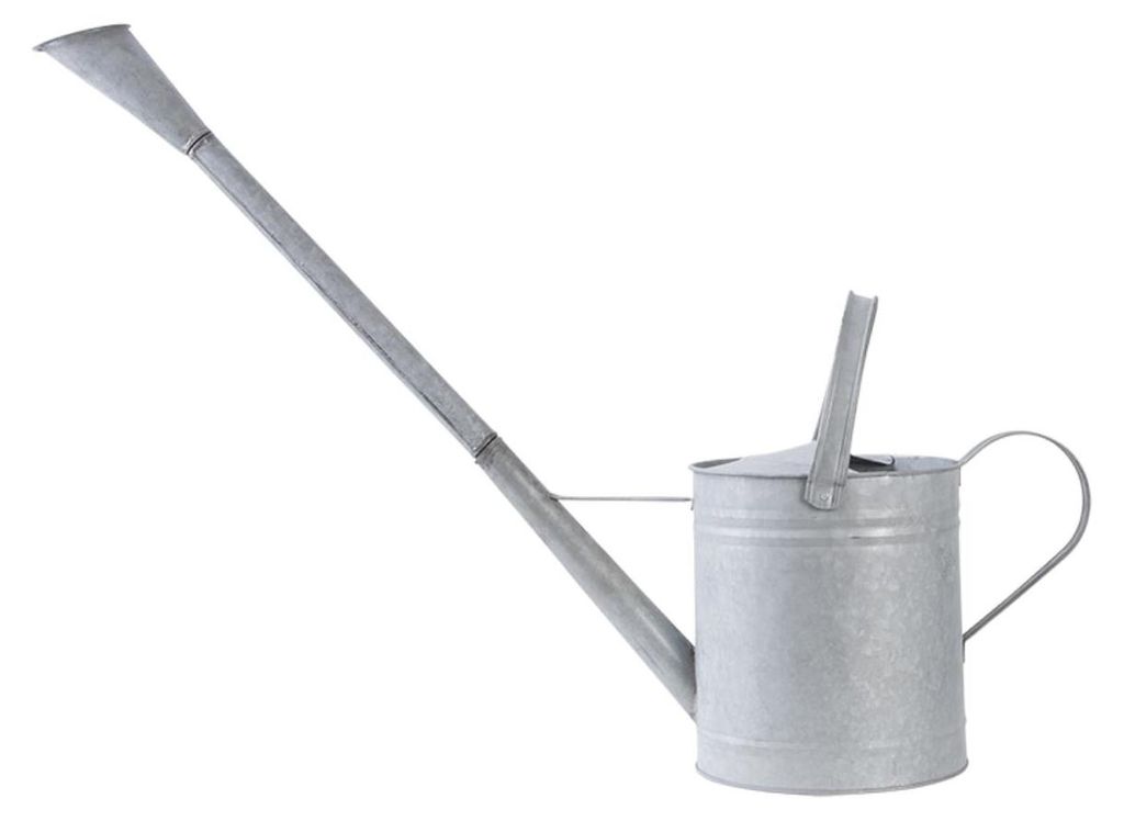 Esschert Design OZ77, 772 mm, 221 mm, 527 mm, 1 Stück(e) Produktbild 