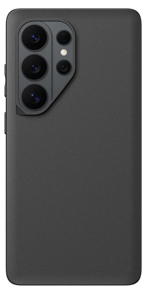 Rhinoshield, coque Extreme pour Galaxy S26 Ultra, Image du produit 