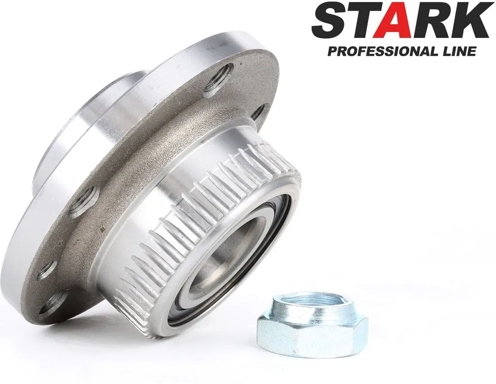 Roulement de roue renforcé pour Alfa Romeo 916 OE 60613615 STARK SKWB