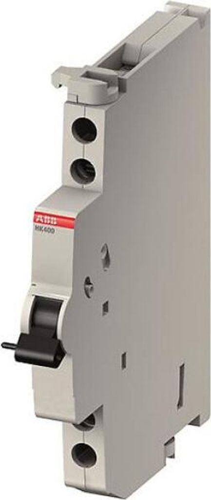 Hilfskontakt Hk40011-L (Hk40011-L)