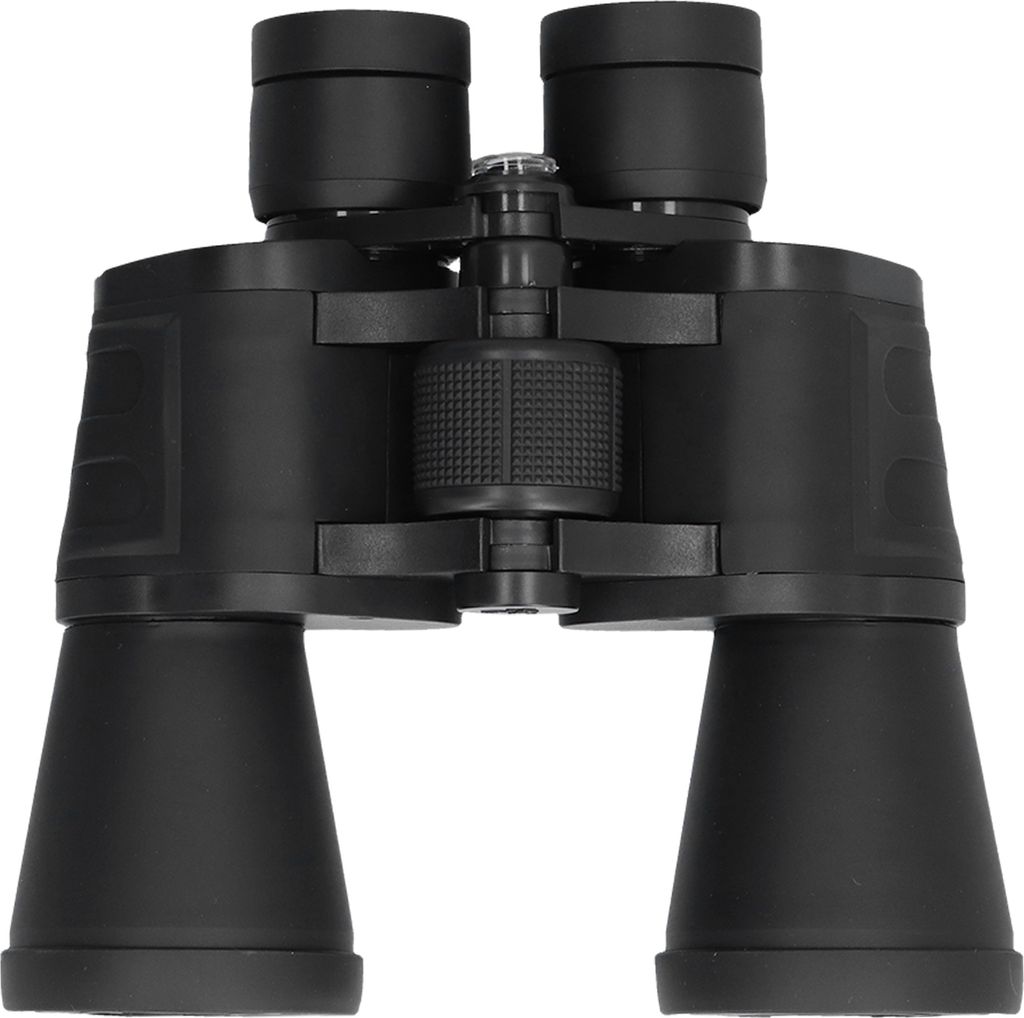 High Definition Teleskop Portable Nachtansicht Fernglas Optische Brille 20x50 Hohe Vergrößerung