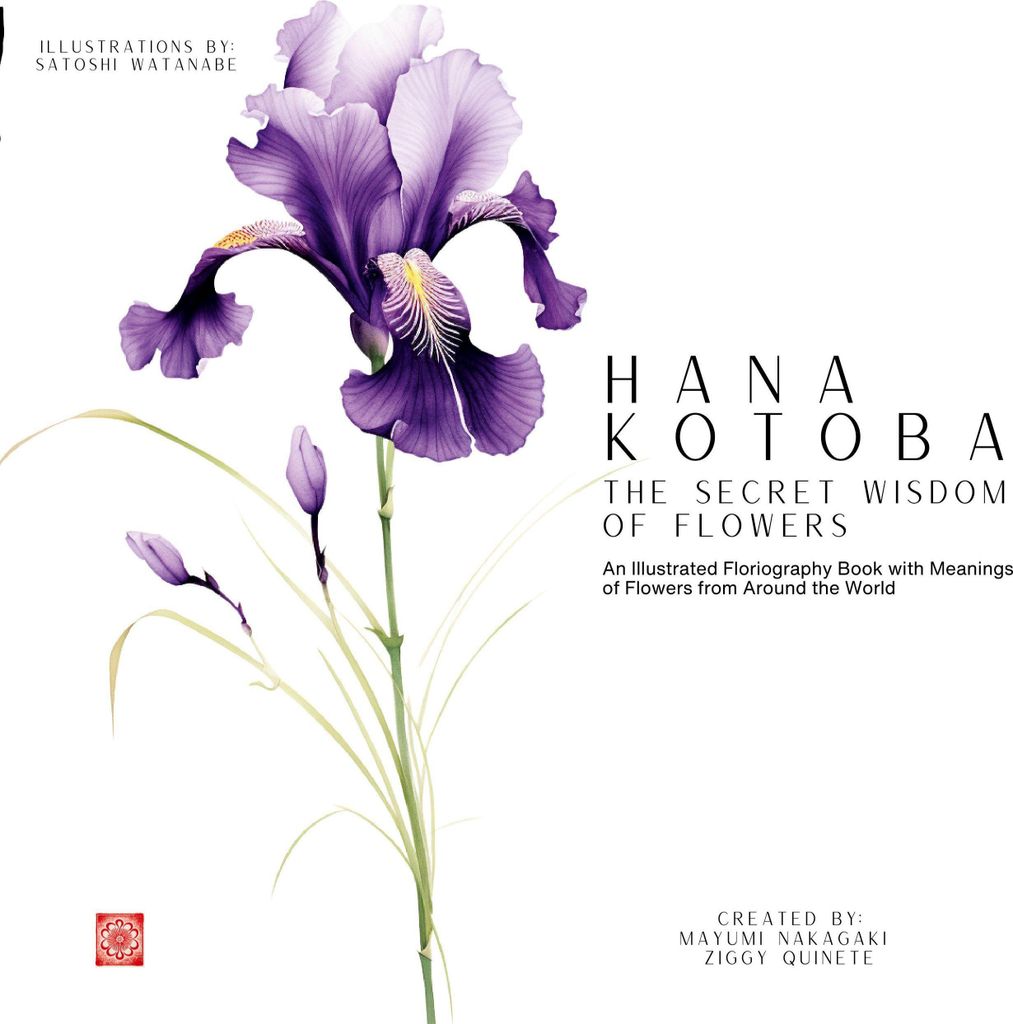 Hana Kotoba