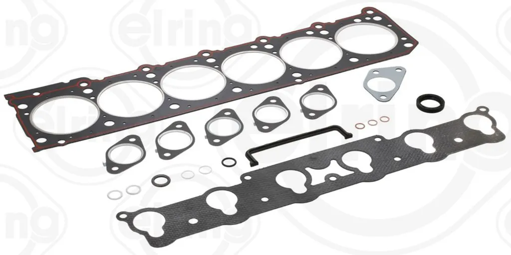 Kit étanchéité culasse ELRING 816.361 pour réparation de fuite moteur