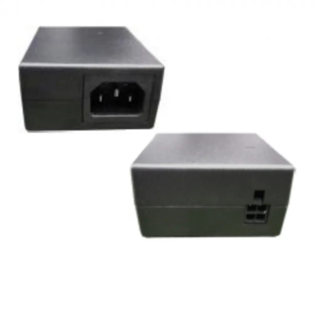 Alimentation Zebra 50W PWR-BGA12V50W0WW : Évitez les Pannes de Charge