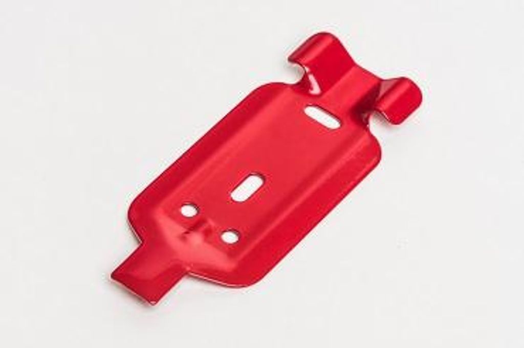 Art-Gt Feuerlöscher-Aufhänger - Ogp Gp