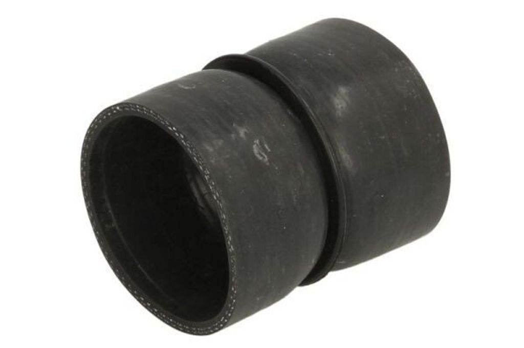THERMOTEC Wärmetauscher-Schlauch Heizungsschlauch DNC030TT oben passend für PEUGEOT 206 Schrägheck (2A/C)