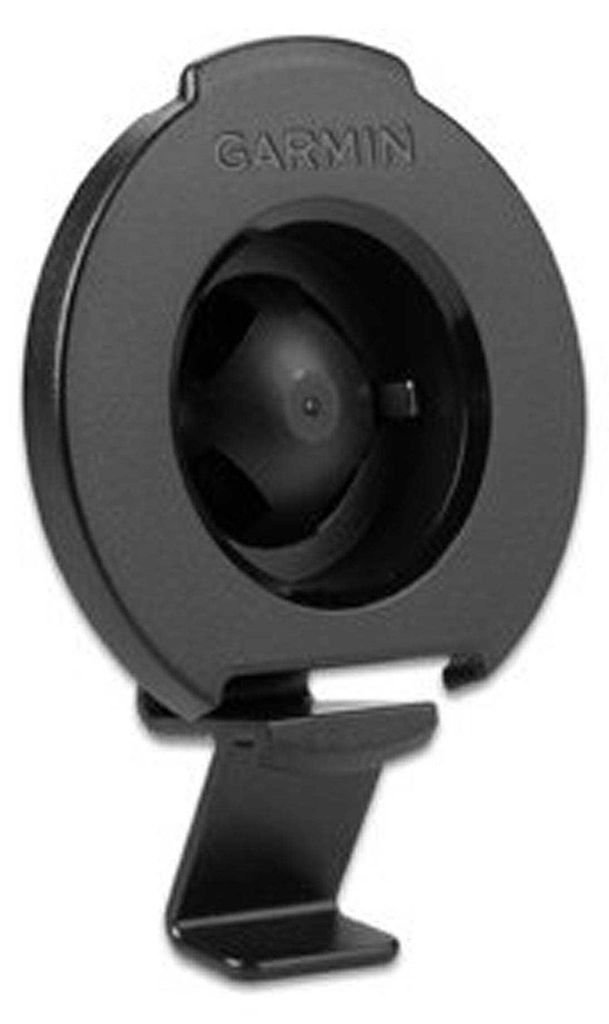 Garmin - Supporto per navigatore - per nüvi 2457LMT, Immagine del prodotto 