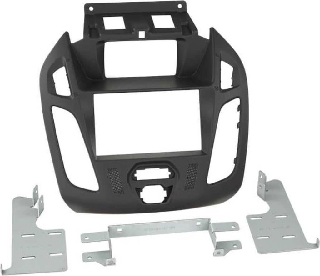 Reduzierrahmen für Ford Tourneo Connect, Transit Connect
