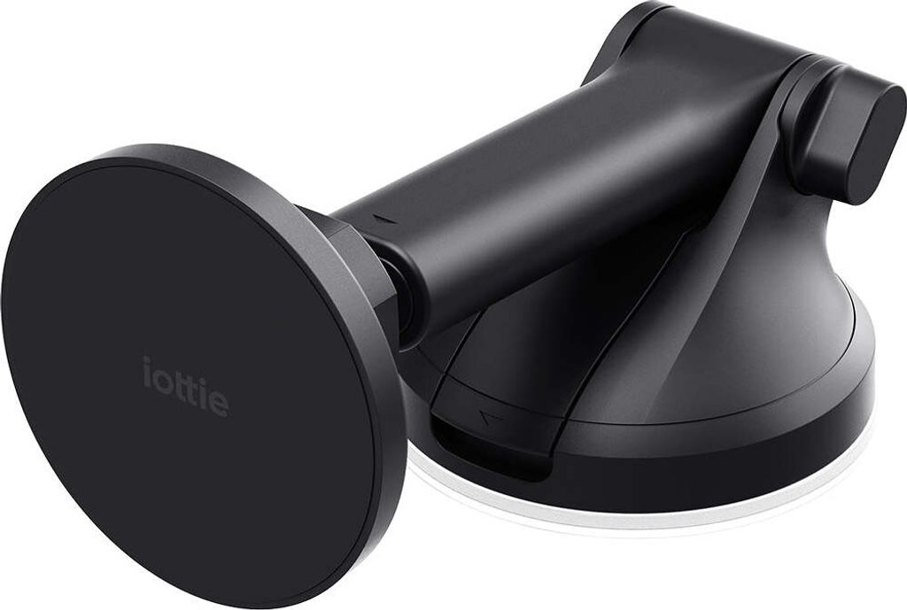 iOttie iTap 3, Mobilný telefón / smartfón, Aktívny držiak, Obrázok produktu 