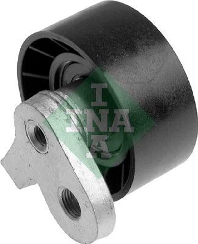Tendeur de Courroie Crantée OE 46557128 pour Entretien Fiat Seicento