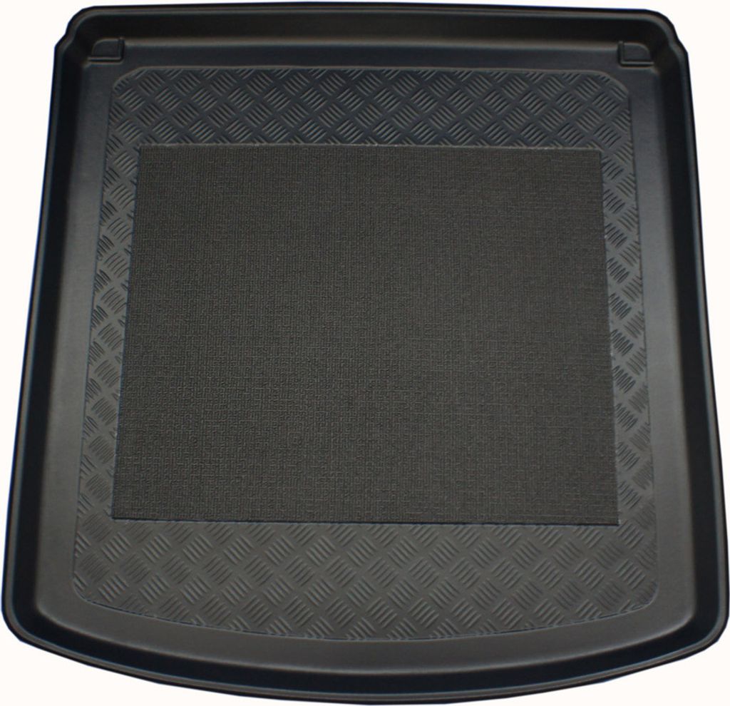 Z437426 Kofferraumwanne kompatibel mit Opel Astra J Limousine 09.2012-08.2018
