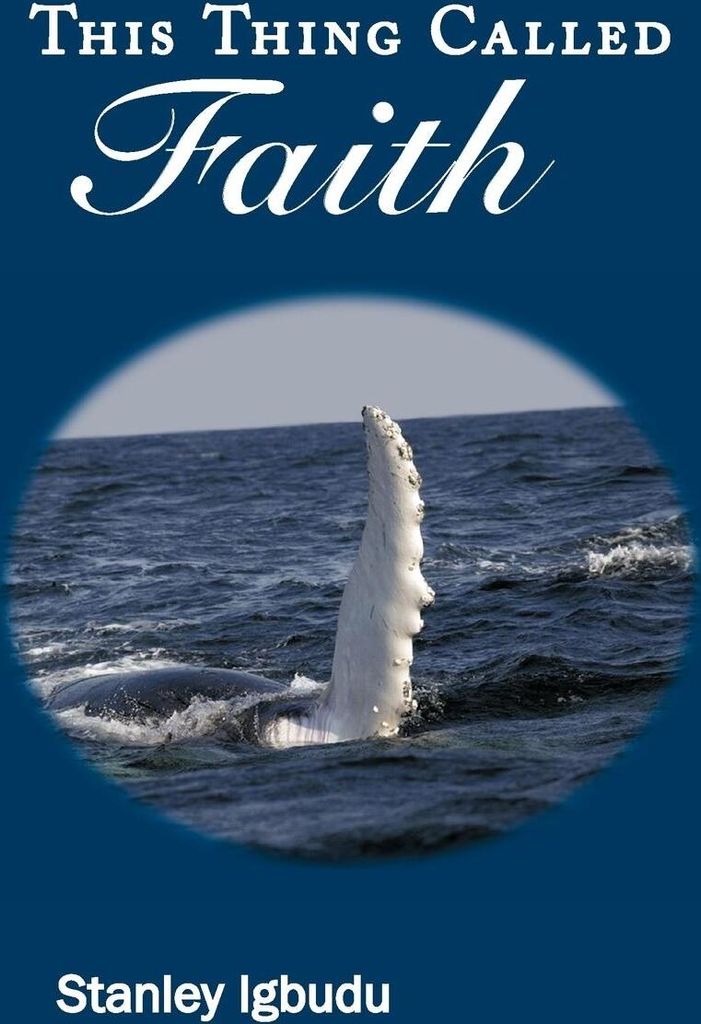 This Thing Called Faith