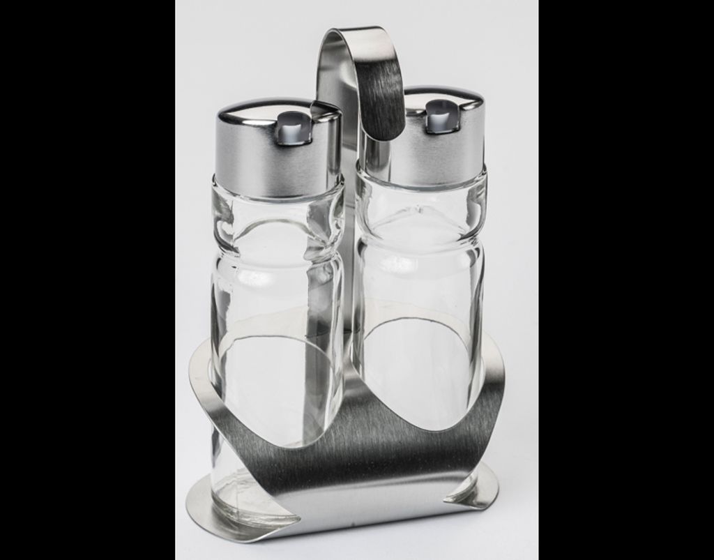 Westmark Menage Essig & Öl »Wien«, 2 tlg. 65042260