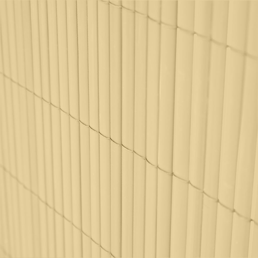 PVC Sichtschutzmatte 160 x 1000 cm, Produktbild 2