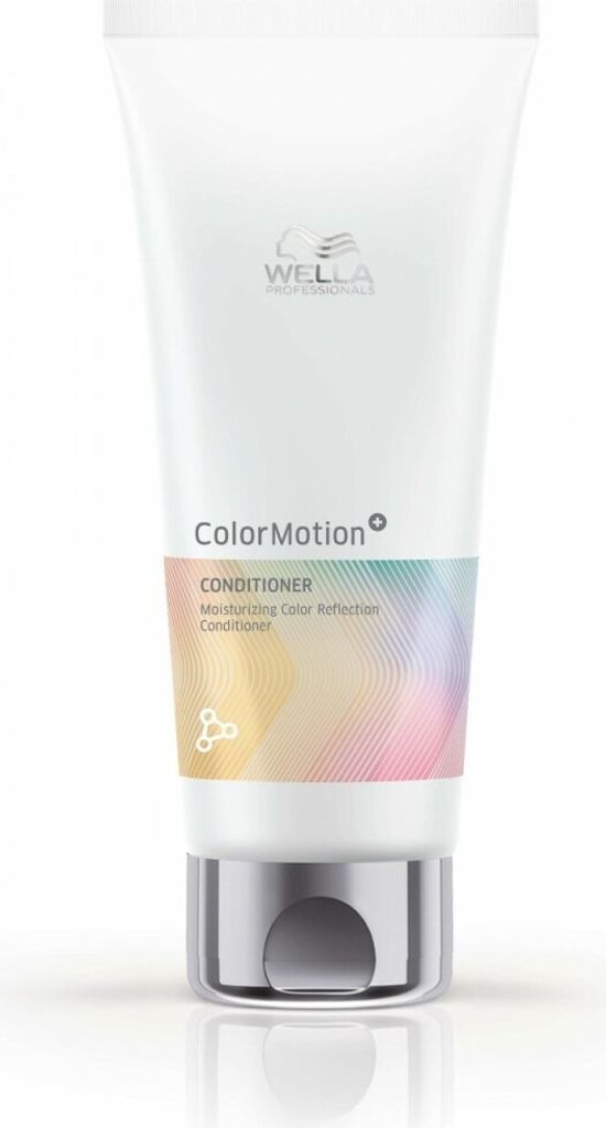 Wella Professionals ColorMotion+ Color Motion+, Frauen, Produktbild 