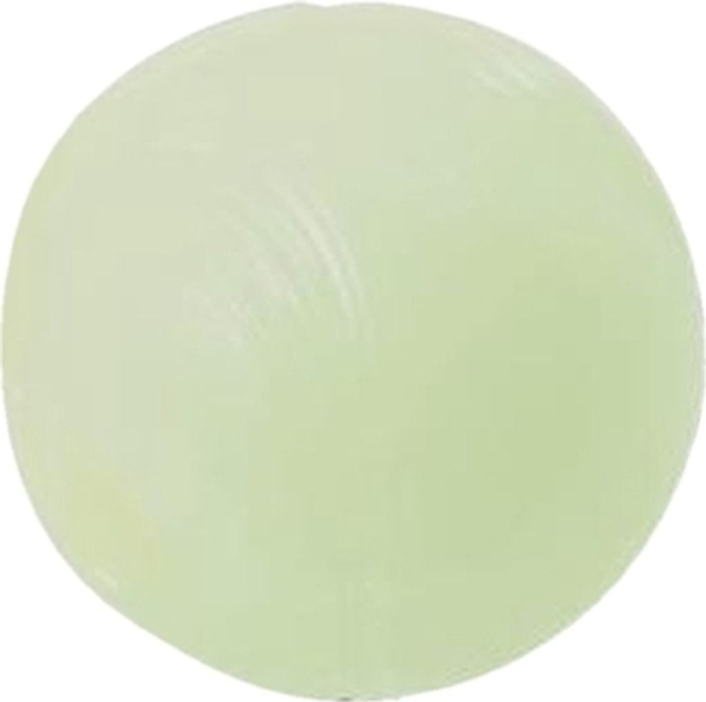 Chuckit ! CU32315 MAX Glow Dog Ball Image du produit 