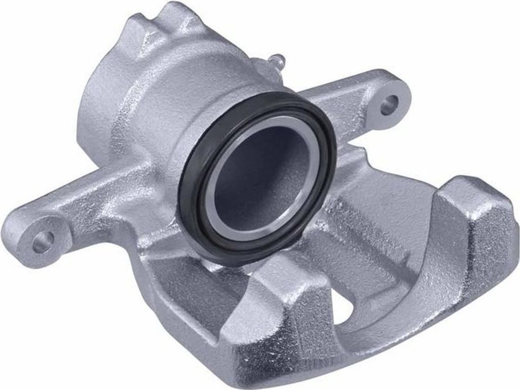 Bremssattel Faustsattel Ø 48 mm HELLA passend für u.a. CITROËN C3