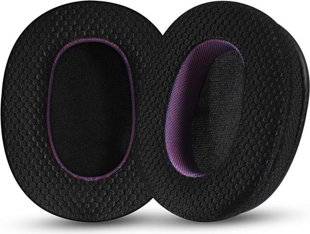 INF Sony ULT WEAR Kopfhörer Abdeckung, Netzstoff, Produktbild 
