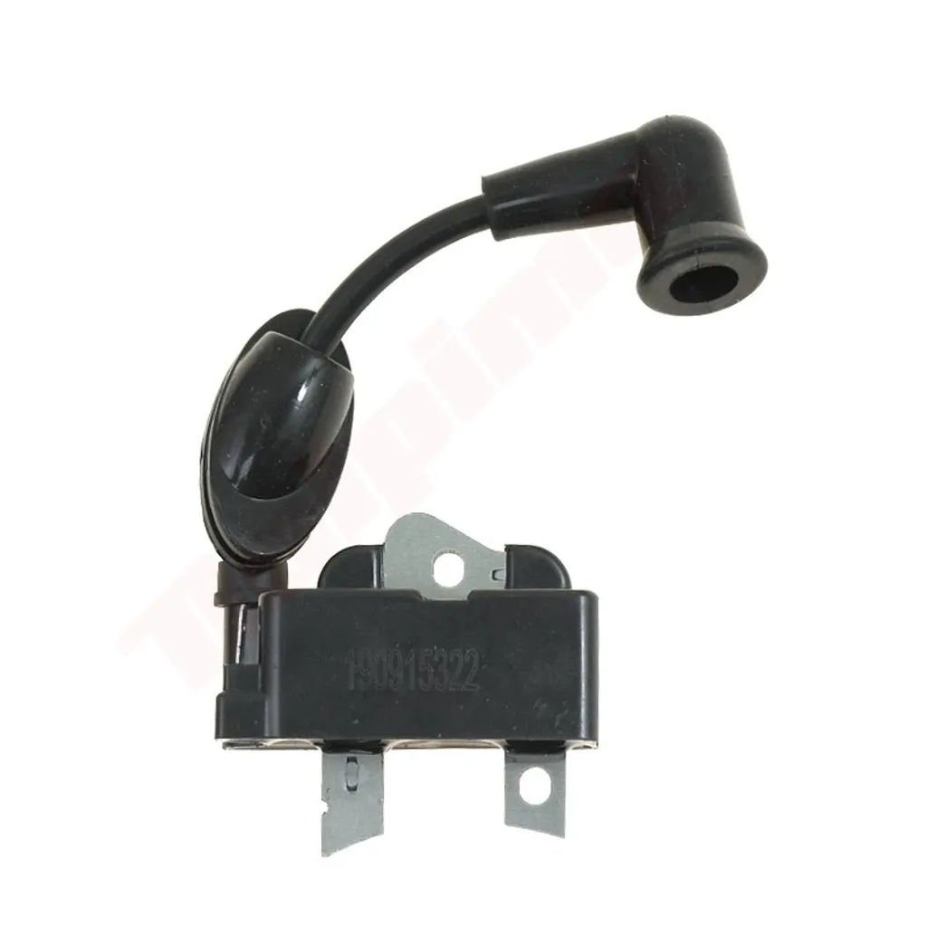 Bobine d'allumage Kawasaki TH23 21171-2241 : Réparez les ratés moteur