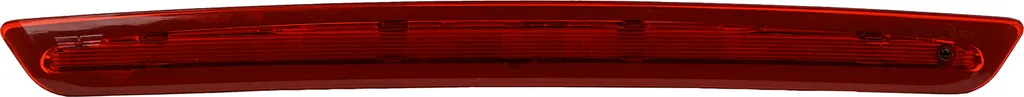 Terzo Stop LED Johns BMW X3 F25 (2010-2017) | Ricambio Qualità Originale - 7