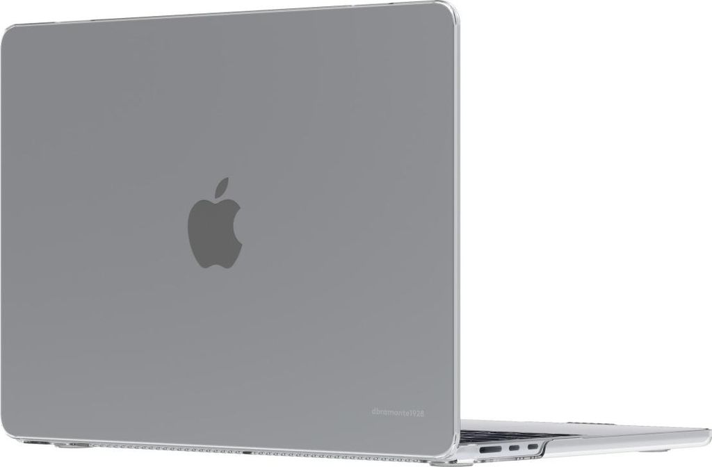 ISL-MacBook Air 13" (M4/M3/M2) - Helder scherm Productafbeelding 