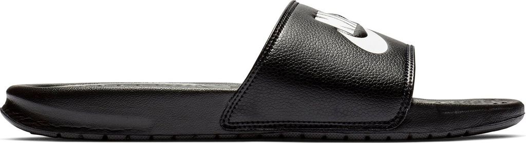 Nike Boty Benasi Jdi, 343880090 Obrázek produktu 