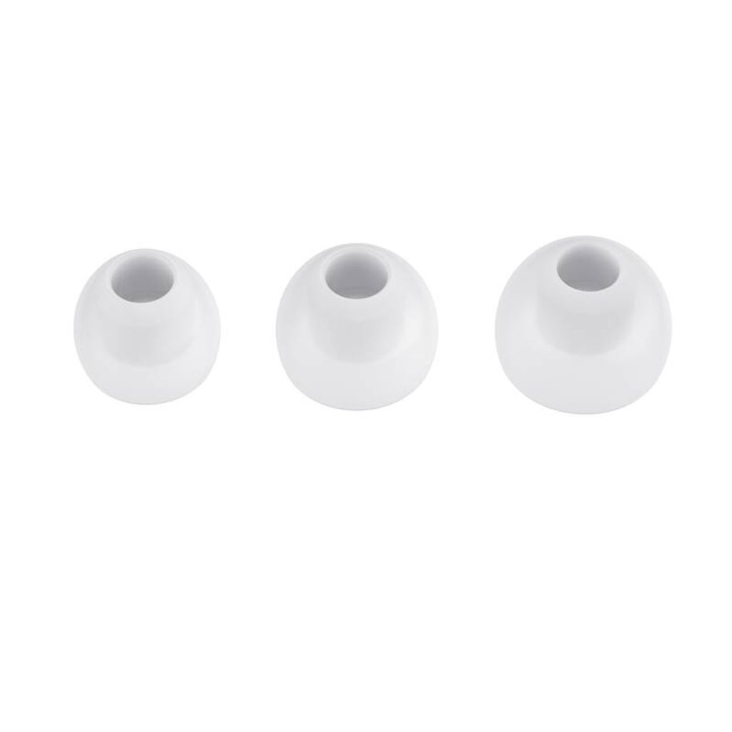 Xiaomi Redmi Buds 3 Lite biely Obrázok produktu 11