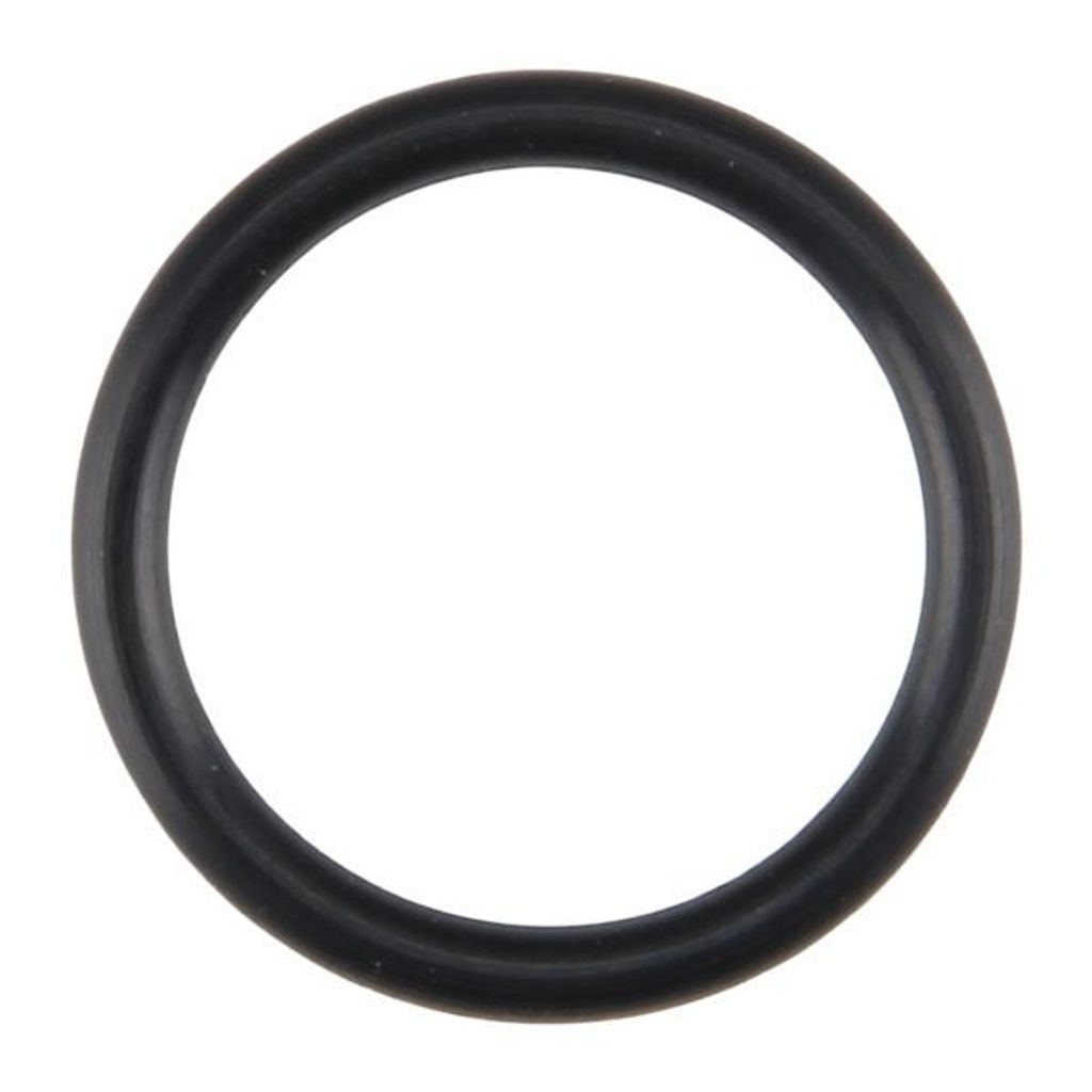 O-Ring Schwinge / Motorschwinge 20x2,5mm Piaggio Hexagon Skipper SKR TPH / Gilera Runner / Italjet Dragster 125 150 180