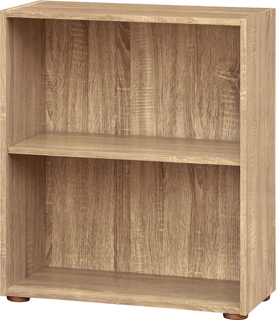 Knižnica 50360 dub Obrázok produktu 