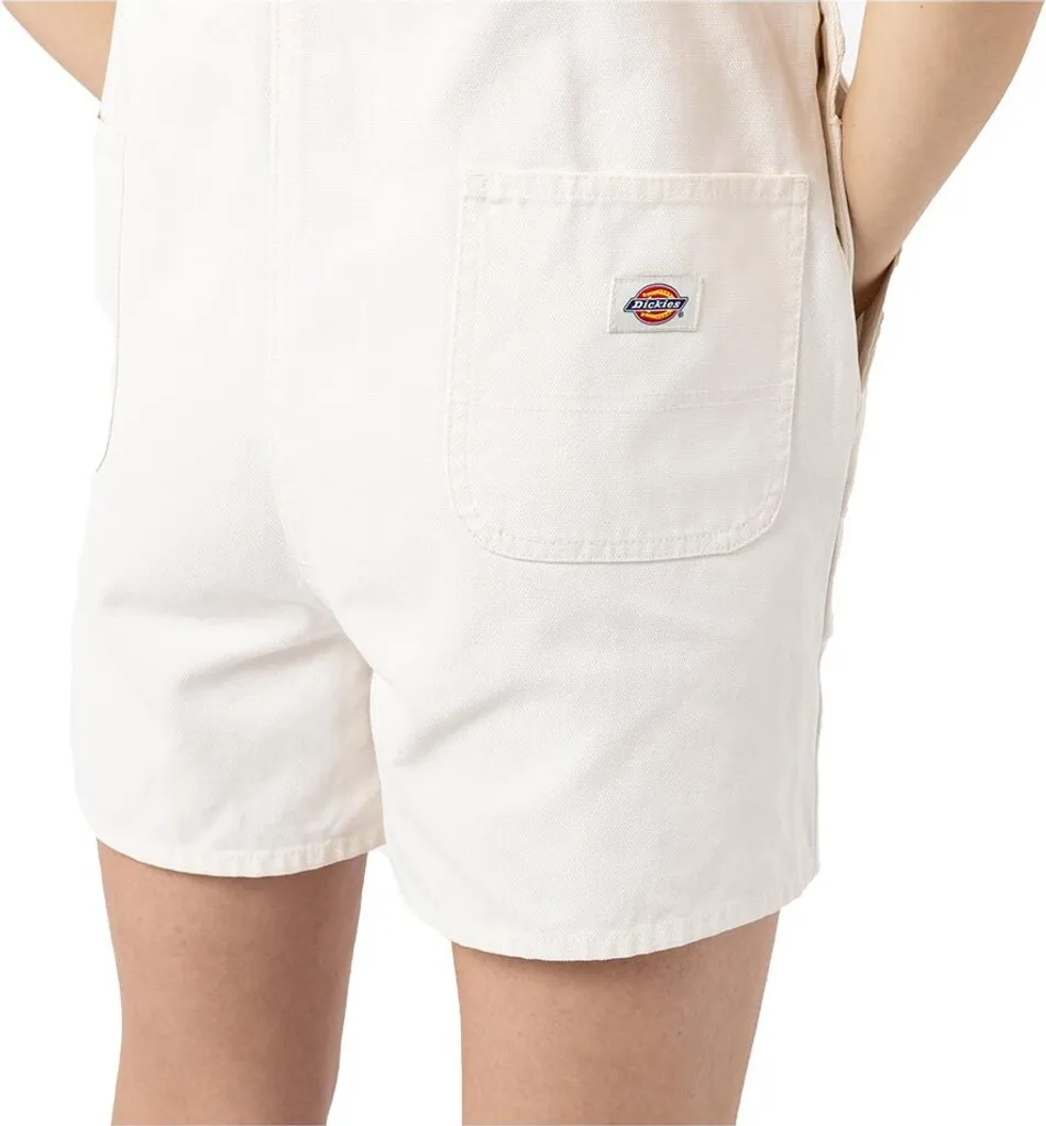 Tenue de Travail Dickies Multicolore Taille M pour Mode Urbaine - 10