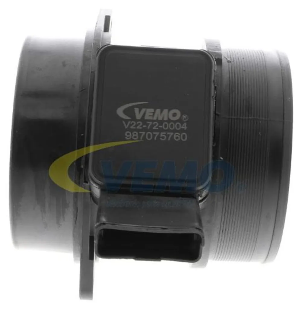 Débitmètre d'air VEMO V22-72-0004 pour FIAT Ulysse 179 fiable
