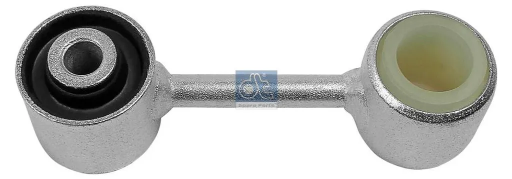 Barre stabilisatrice avant pour utilitaire Iveco Daily chargé ou lourd