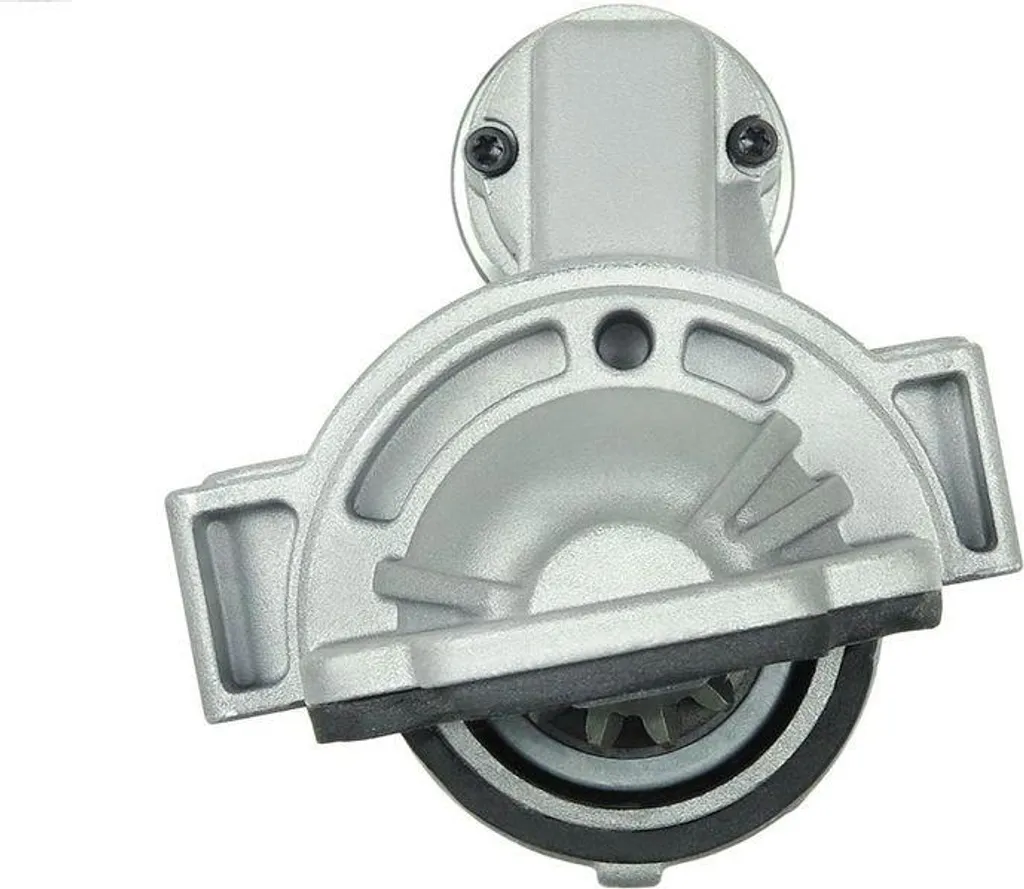 Démarreur électrique S3172S compatible avec Transit et Tourneo
