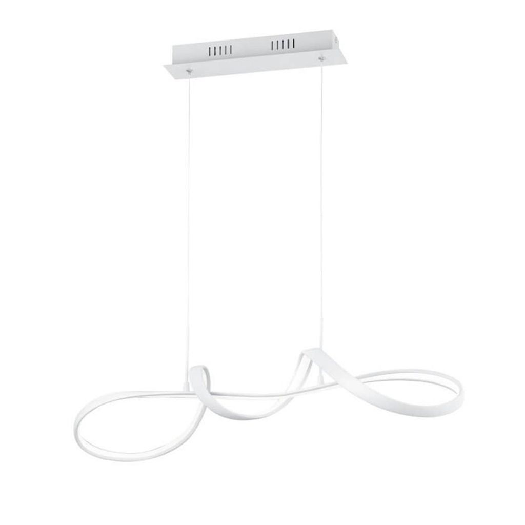 Závesné svietidlo LED 37W PERUGIA R37091131 RL Obrázok produktu 