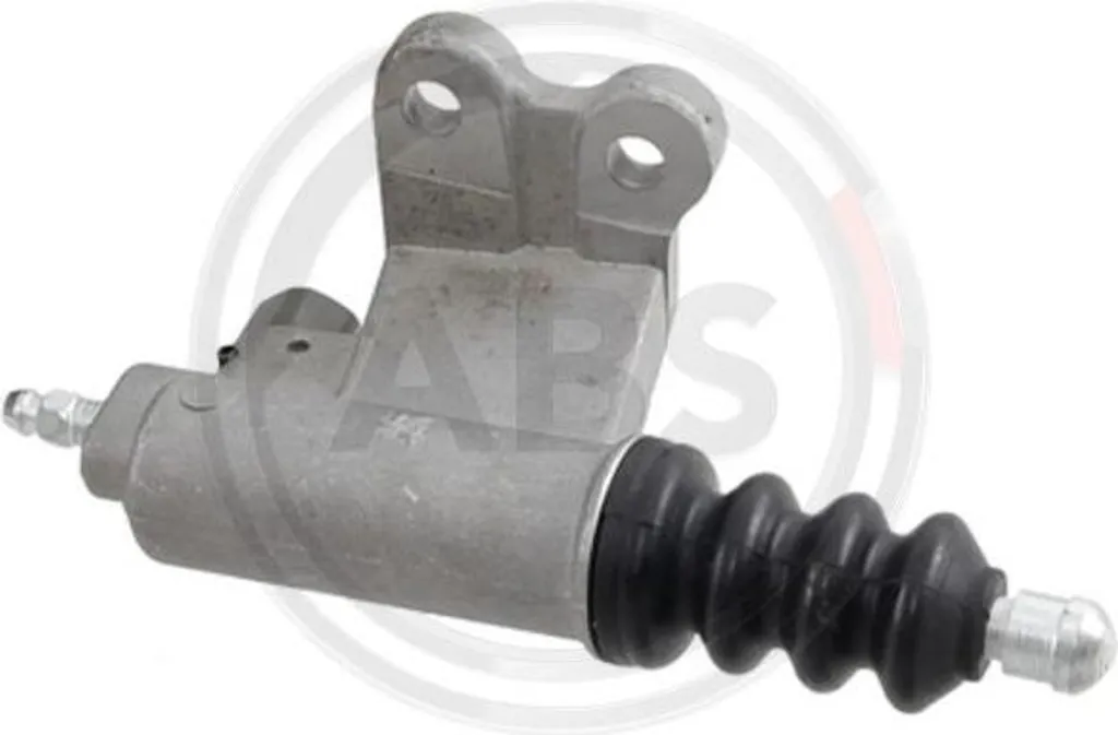 Émetteur d'Embrayage Hydraulique pour Honda Civic et Stream - Modèle 75348