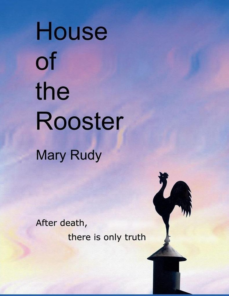 House of the Rooster