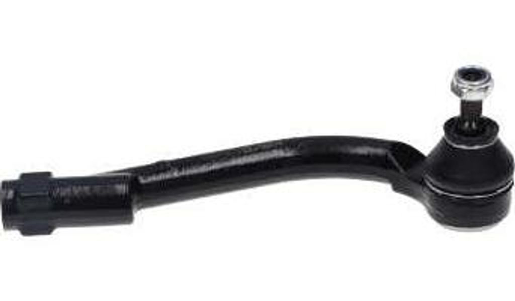 KAVO PARTS Spurstangenkopf Spurstange für KIA CARENS III (UN) STE-4020