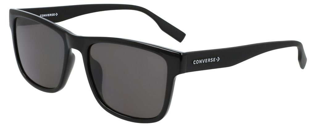Converse CV529S N MALDEN Black 56/18/145 Herren Sonnenbrillen