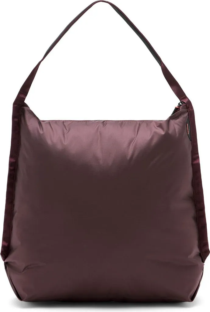 Sac Cabas Pliable Peak Design Packable Tote Eclipse BPT-EP-3 de 20L
