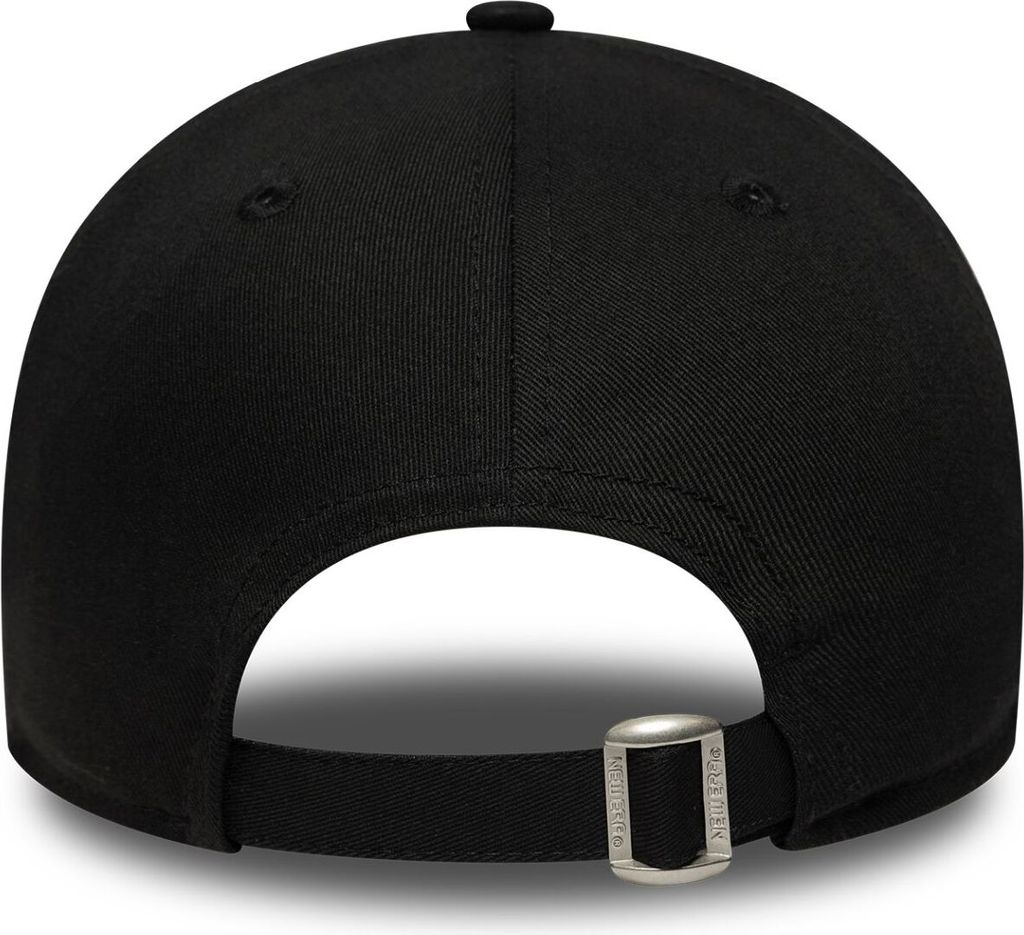 New Era 9TWENTY Cap New York Yankees Mini Logo black