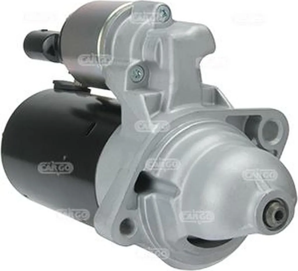 9 Pezzi Kit Ricambi Per Roborock Qrevo S, Pro, MaxV, Plus – Spazzola Rullo, Spazzole Laterali, Sacchetti, Filtri HEPA E Panni Mocio - 2