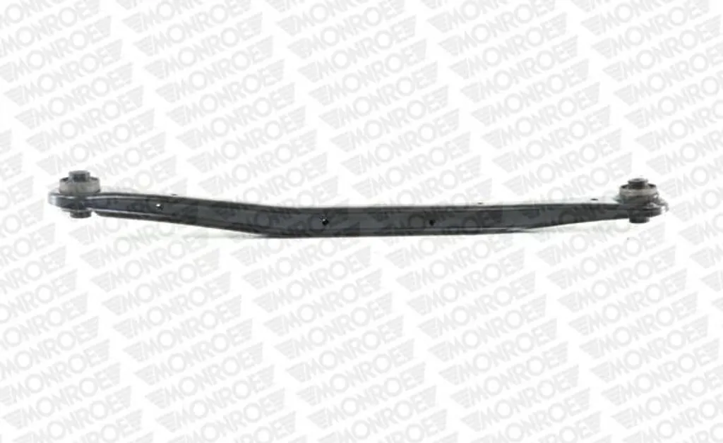 Bras de suspension de roue MONROE L16616 compatible Ford Mondeo III