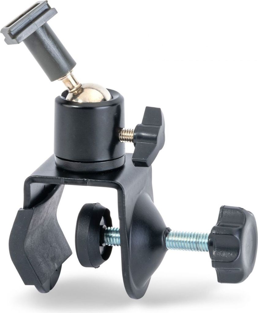 Anaconda Rig Maker's Case Connector - Righilfe Produktbild 