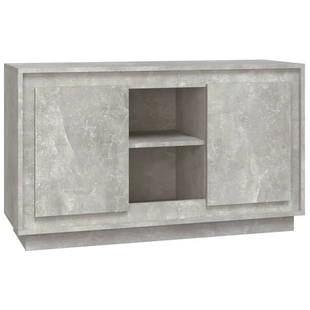 Vendita Ventilatori Portatili - Ventole Portatili