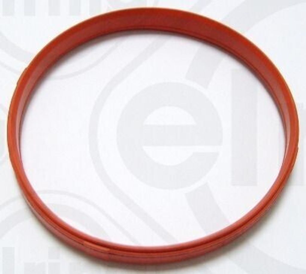 Guarnizione del tubo del collettore di aspirazione ELRING Immagine del prodotto 