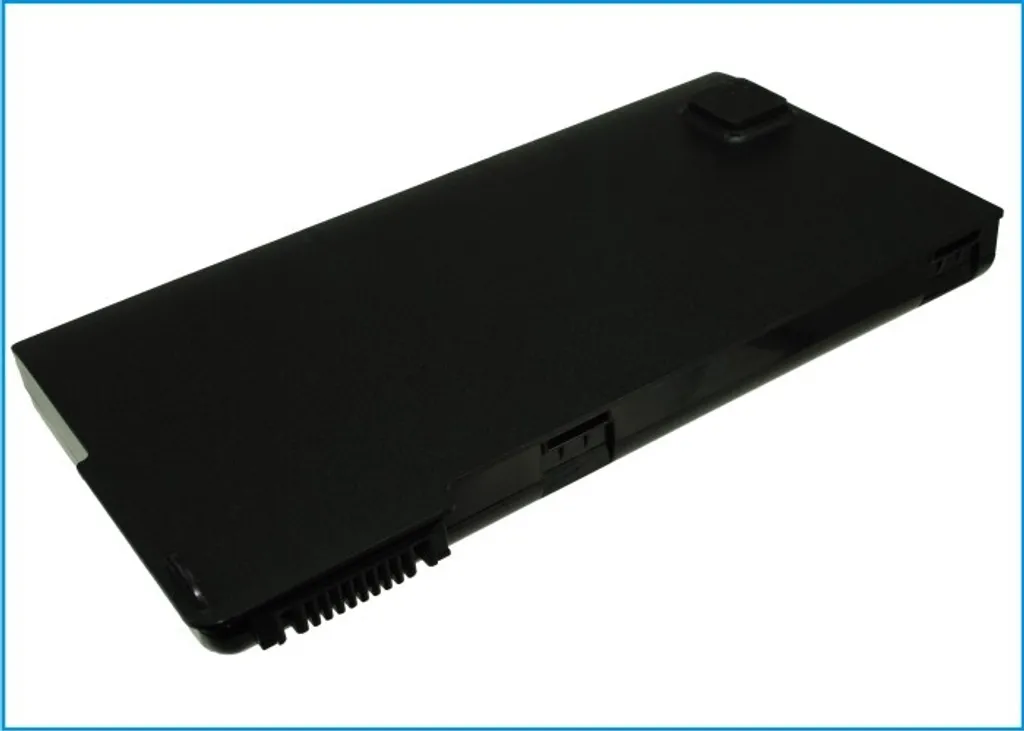 Rigenera il tuo MSI con Batteria TECHTEK | Autonomia e Libertà - 3