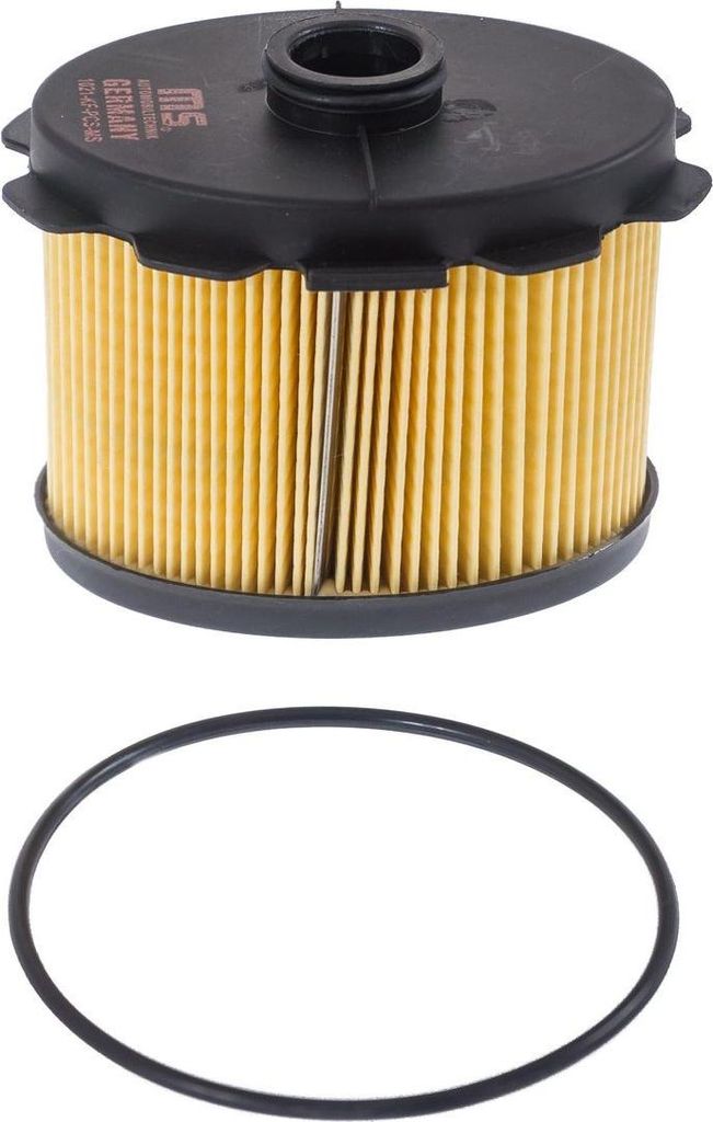 MASTER-SPORT 1021-KF-PCS-MS Kraftstofffilter für PEUGEOT PARTNER Kasten/Großraumlimousine (5_, G_)