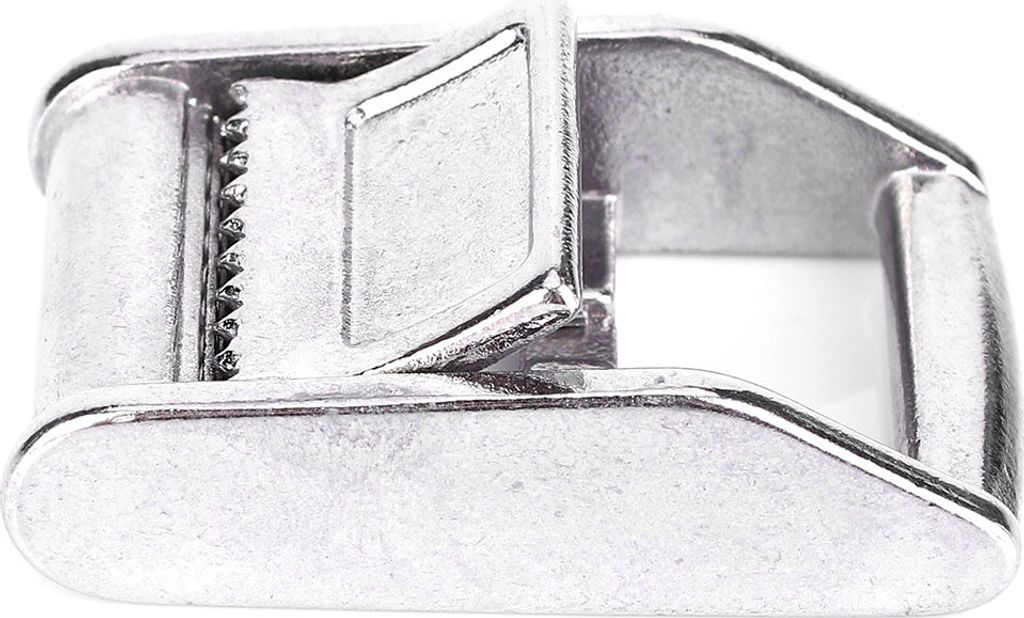 Boot Gürtel Nockenschnalle, Boot Schnalle, Boot Gürtelschnalle, Boot Gurtschnalle, Edelstahl Boot Gurtschnalle