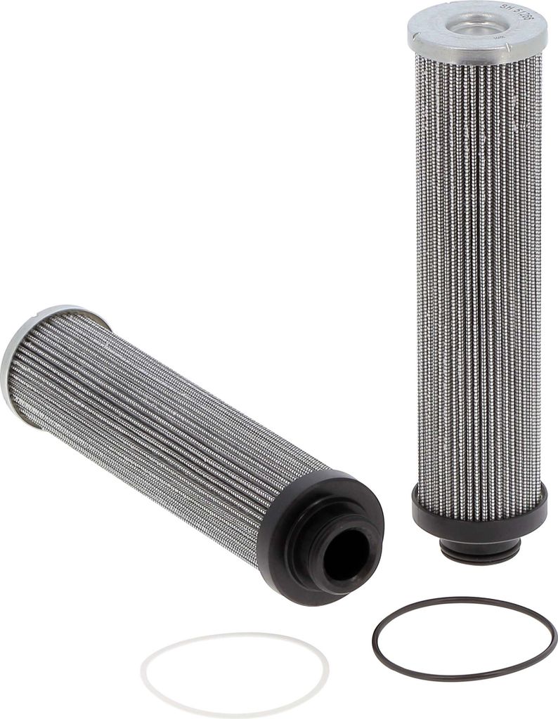 Hydraulikfilter SH 51266